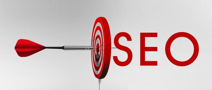 石家庄SEO快排:快速提升网站排名的策略解析