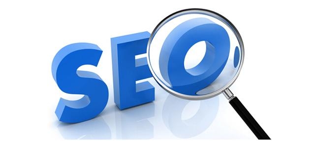 合肥SEO外包公司:助力企业互联网营销新篇章